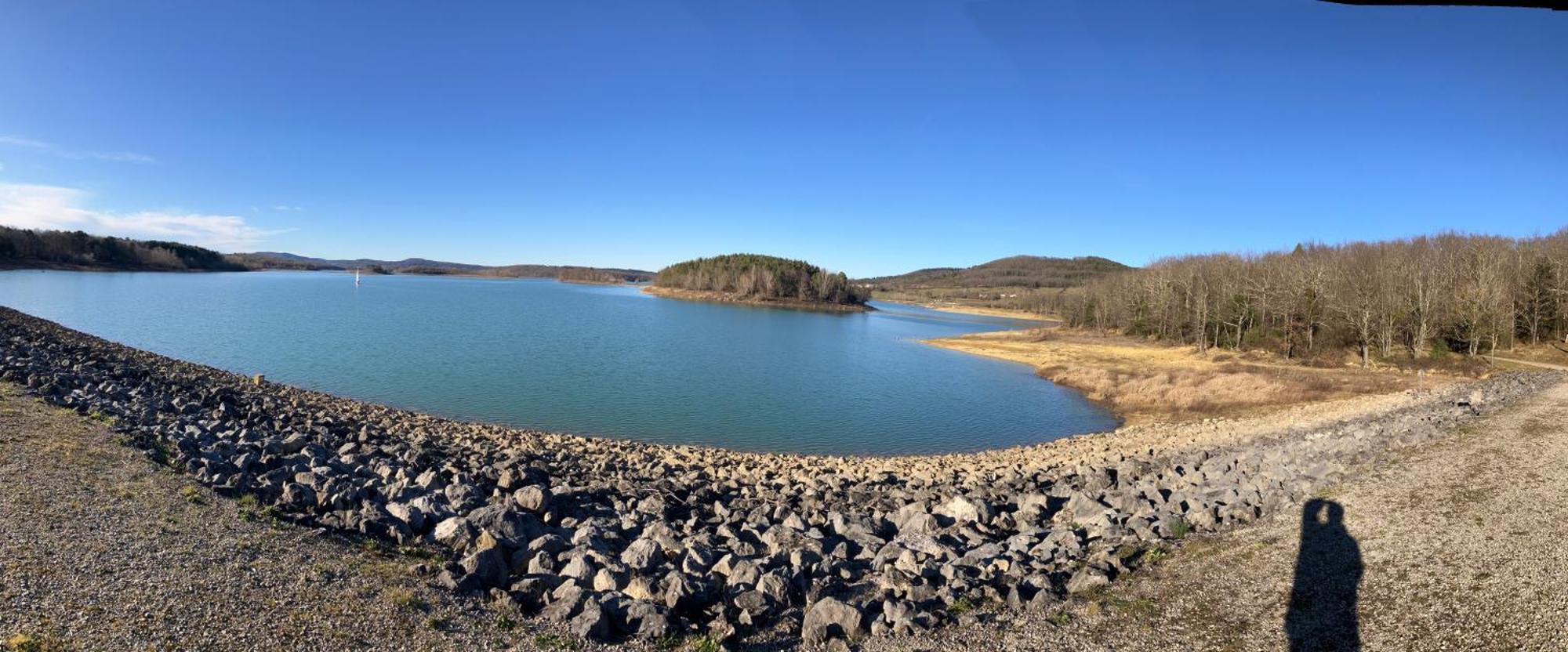 Maison Avec Vue Sur Le Lac De Montbel Exterior photo